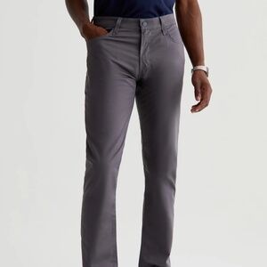 36x30 AG Tellus Modern Slim Pants